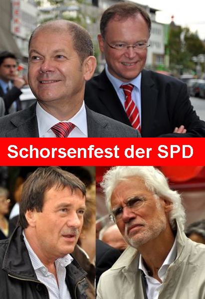 Schorsenfest   001.jpg